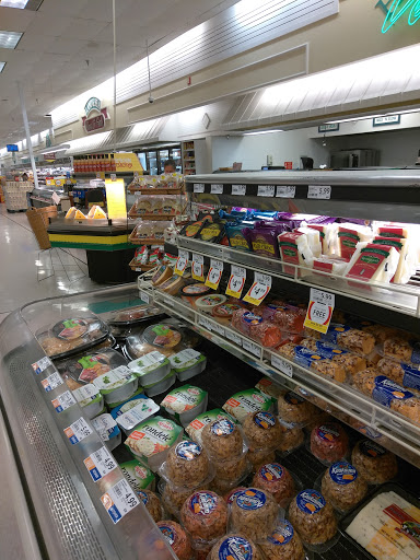Grocery Store «Winn-Dixie», reviews and photos, 8867 SE Bridge Rd, Hobe Sound, FL 33455, USA