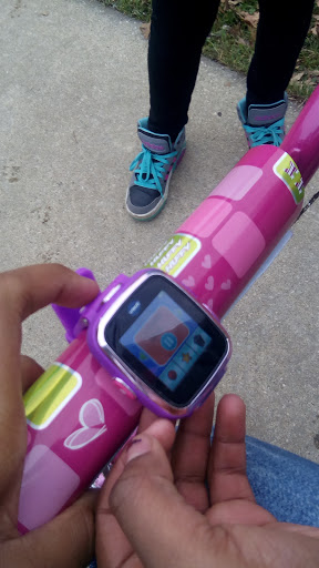 Amusement Center «Sky Zone Trampoline Park», reviews and photos, 6217 Chittenden Rd, Hudson, OH 44236, USA