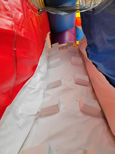 Park «Sahm Park», reviews and photos, 6801 E 91st St, Indianapolis, IN 46250, USA