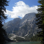 Photo n°2 de l'avis de renata. fait le 27/07/2020 à 10:04 sur le  Försterhaus à Prags