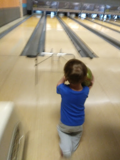 Bowling Alley «Regal Lanes», reviews and photos, 27663 Mound Rd, Warren, MI 48092, USA