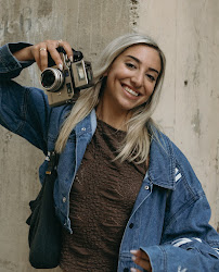 Mara Friedman Photography - Photo 7 - Car repair in , Manhattan