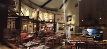 Atmosphère du Restaurant de grillades à la française Courtepaille à Narbonne - n°12