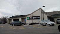 Enterprise Rent-A-Car - Photo 8 - Car repair in Reynoldsburg, OH, Columbus