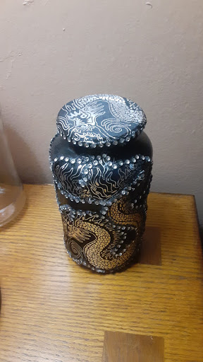 Fabric Store «Rosado Fabrics», reviews and photos, 4865 Broadway, New York, NY 10034, USA