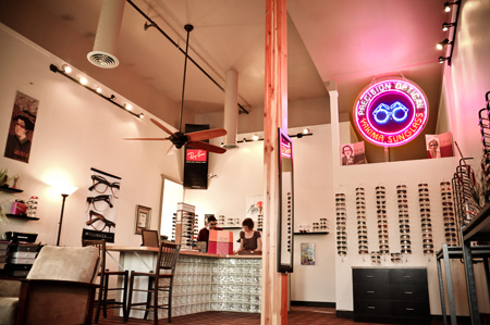 Sunglasses Store «Yakima Sunglass», reviews and photos, 319 W Yakima Ave, Yakima, WA 98902, USA