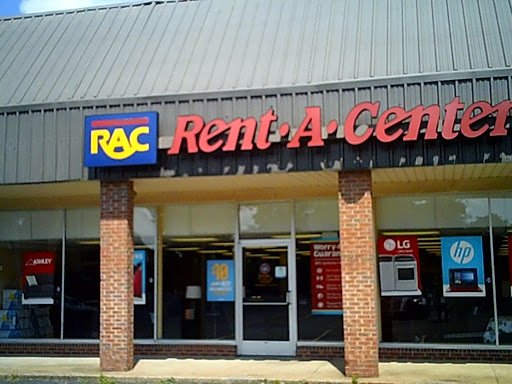 Rent-A-Center in Franklin, Kentucky