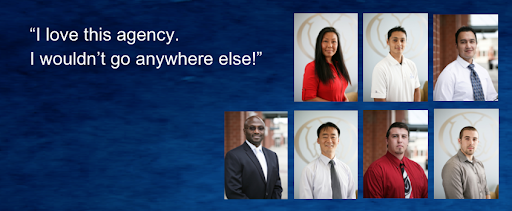 Insurance Agency «Allstate Insurance Agent: Jeff Shi», reviews and photos