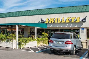 Skillets - Bonita Springs - Sunshine Plaza image