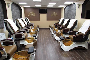 Downtown Nail & Spa