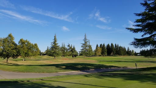Golf Club «WildHawk Golf Club», reviews and photos, 7713 Vineyard Rd, Sacramento, CA 95829, USA