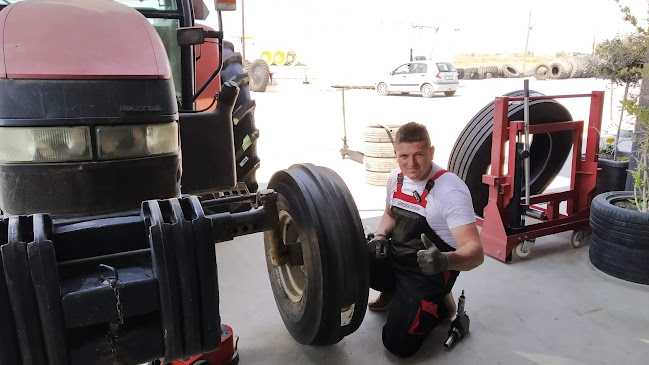 tire-shop-4343.business.site