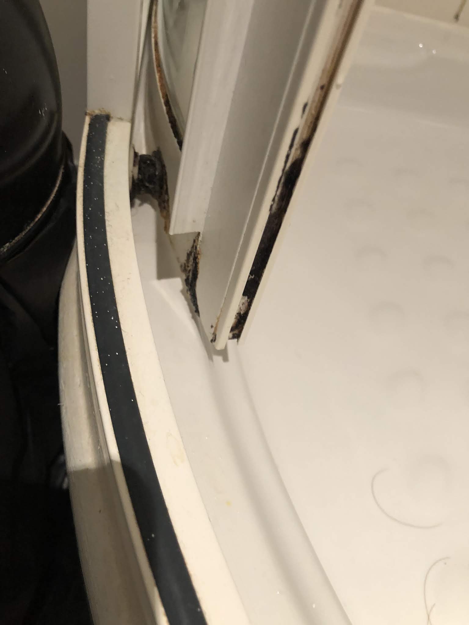 Photo n° 2 de l'avis de Franky. fait le 19/11/2019 à 20:09