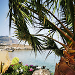 Photo n°1 de l'avis de Marta.a fait le 25/04/2024 à 10:52 sur le  Nautoscopio - NAUTO à Palermo