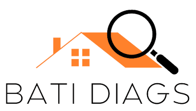 Diagnostics Immobilier à Alès - Bati Diags - Vente / Location - DPE Amiante Loi Carrez Boutin Electricité Gaz Plomb ERP à Alès