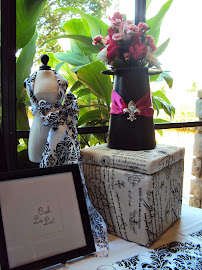 MJ Event Design, LLC - Photo 5 - Car repair in Lansing, MI, Lansing