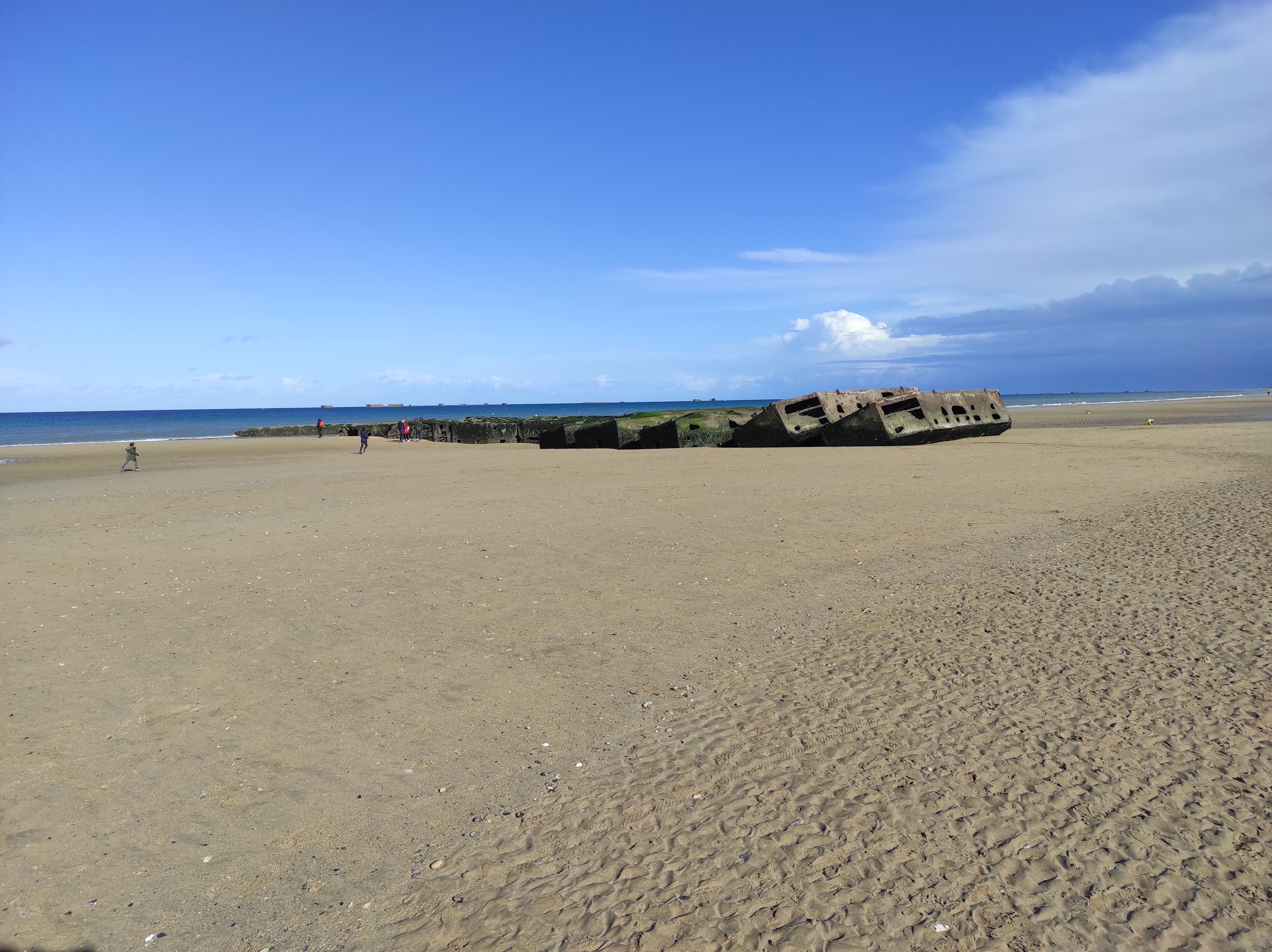 Photo n° 10 de l'avis de Clément. fait le 27/10/2020 à 18:21