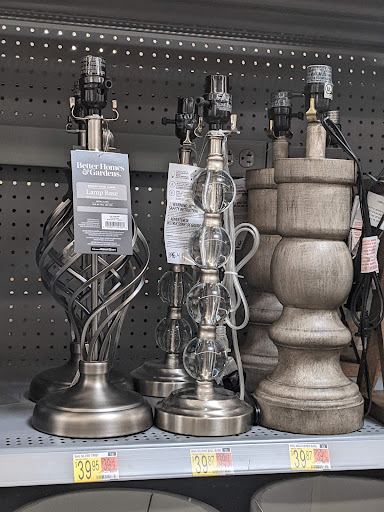 Discount Store «Walmart», reviews and photos, 8745 Branch Ave, Clinton, MD 20735, USA