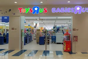 Toys”R”Us (Canada) image