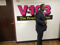 Alexander Insurance Group - Photo 3 - Car repair in Douglasville, GA, South Fulton