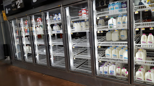 Department Store «Walmart Supercenter», reviews and photos, 501 Wal-Mart Dr, Winchester, VA 22603, USA