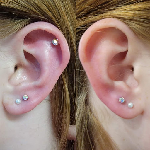 Explore dallas mavericks tattoo ideas, creative tattoo ideas in Traverse City, available at Pinups & Needles