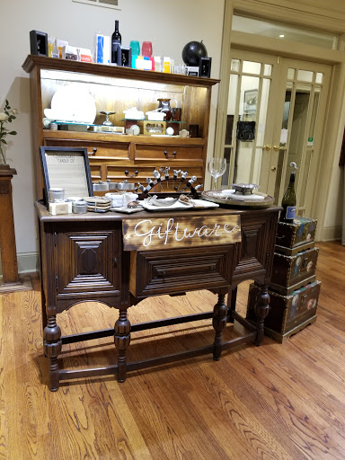 Jewelry Store «Cambridge Jewelers», reviews and photos, 76 Maple Dr, Hudson, OH 44236, USA