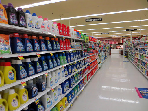 Supermarket «Price Chopper», reviews and photos, 152 Harte Haven Plaza, Massena, NY 13662, USA