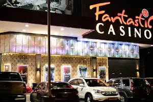 Fantastic Casino | Las Anclas Mall image