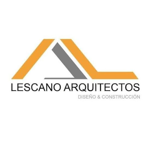 Opiniones de Lescano Arquitectos en Los Olivos - Arquitecto