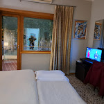 Photo n°5 de l'avis de pierluigi.o fait le 26/11/2023 à 09:12 sur le  Hotel Piazza Marconi à Cassino