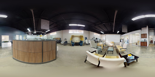 Office Furniture Store «Office Furniture + Related Services», reviews and photos, 901 S 5th St, Nashville, TN 37213, USA