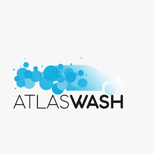 Atlas Wash - Oeiras