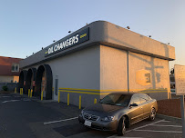 Oil Changers - Photo 1 - Car repair in San Pablo, CA, Richmond