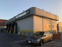 Oil Changers - Car repair in San Pablo, CA, Richmond - Rated 4.5/5
