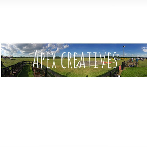 Apex Creatives Birmingham - Birmingham