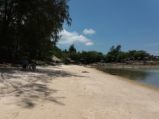 Haad Khom