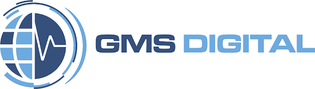 GMS Digital Sàrl - Val-de-Travers NE