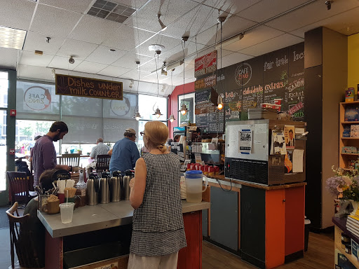 Book Store «Porter Square Books», reviews and photos, 25 White St, Cambridge, MA 02140, USA