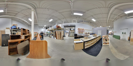 Building Materials Store «ReStore Fox Valley Habitat for Humanity», reviews and photos, 4100 Fox Valley Center Dr, Aurora, IL 60504, USA