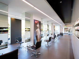 Suki Hairdressing - Affordable Hairdresser & Permanent Hair Colour