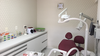 Clínica Odontológica Via Dental