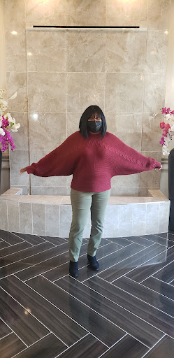 Banquet Hall «Lakeland Manor», reviews and photos, 26211 Harper Ave, St Clair Shores, MI 48081, USA