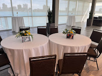 Keetz Productions - Photo 7 - Car repair in , Dearborn