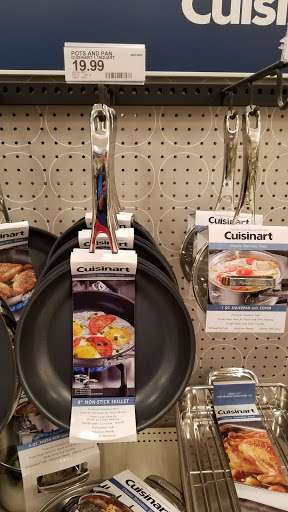 Department Store «Target», reviews and photos, 81 Taunton Depot Dr, Taunton, MA 02780, USA