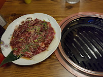 Bulgogi du Restaurant coréen Shinla Galbi à Serris - n°2