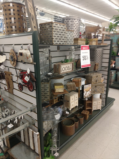 Craft Store «Hobby Lobby», reviews and photos, 4250 28th St SE, Kentwood, MI 49512, USA