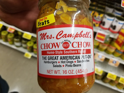 Grocery Store «Food Lion», reviews and photos, 13100 Midlothian Turnpike, Midlothian, VA 23113, USA