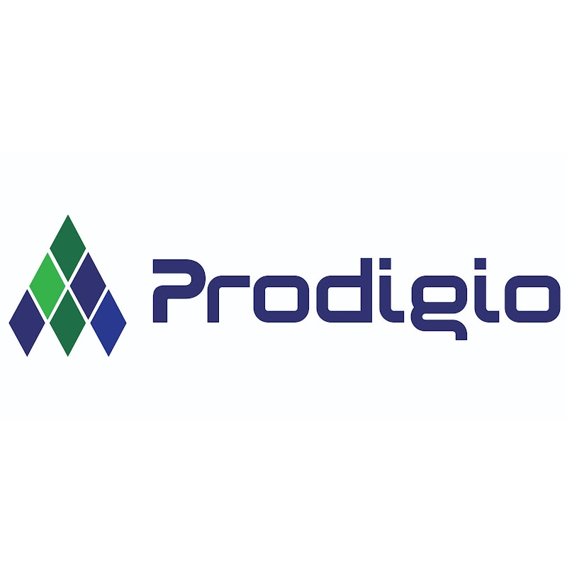 Prodigio Digital Marketing