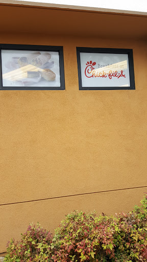 Chick-fil-A image